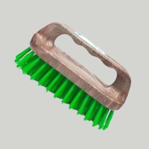 Cepillo de mano Planchita