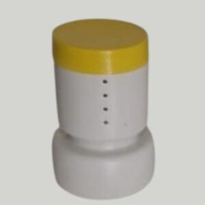 Mini Boya para Piscinas