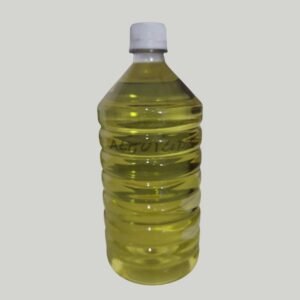 Alguicida para Piscinas x 1L