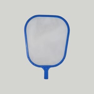 Levanta Hojas para Piscinas