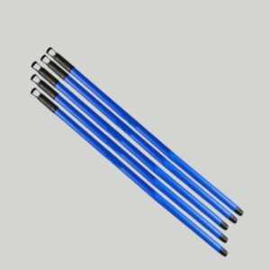 Cabo de Metal 1,20 mts