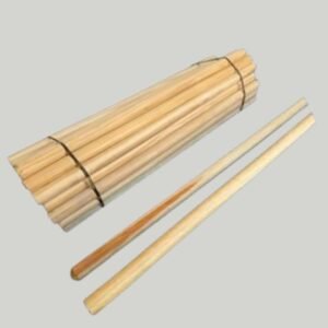 Cabo de Madera 1,50 mts