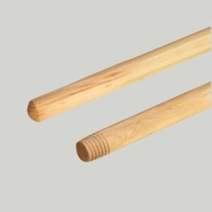 Cabo de Madera de 1,20 mts