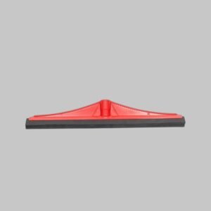 Secador de piso Doble Goma 40 cm