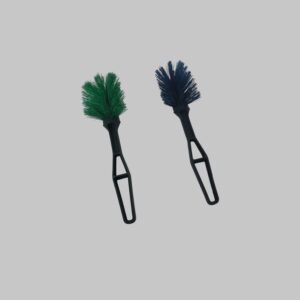 Cepillo Lava Zapatillas