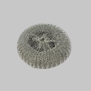 Estropajo 30 Gr