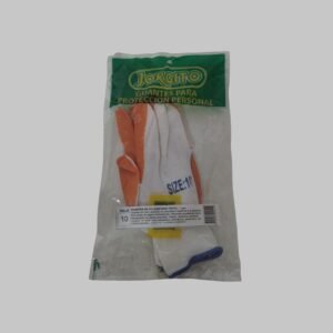 Guantes Antideslizantes