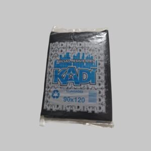 Bolsa de Consorcio 90 x 120 (10 unidades)