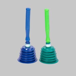 Sopapa con Fuelle y Cabo