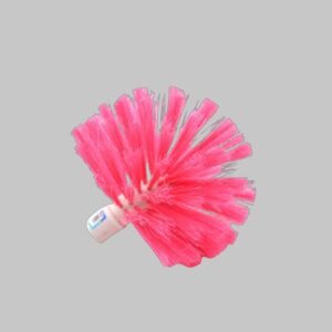 Cepillo Globo Para Techo