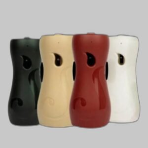 Aromatizador Analógico Saphirus