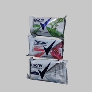 Jabón de Tocador Rexona