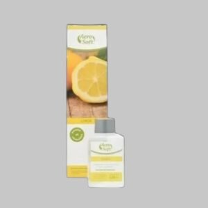 Difusor en Varilla Aerosoft por 125 ml