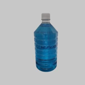 Clarificador para Piscinas x 1 Litro