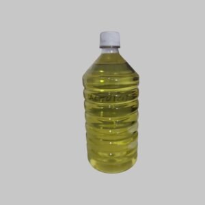 Alguicida para Piscinas x 1L