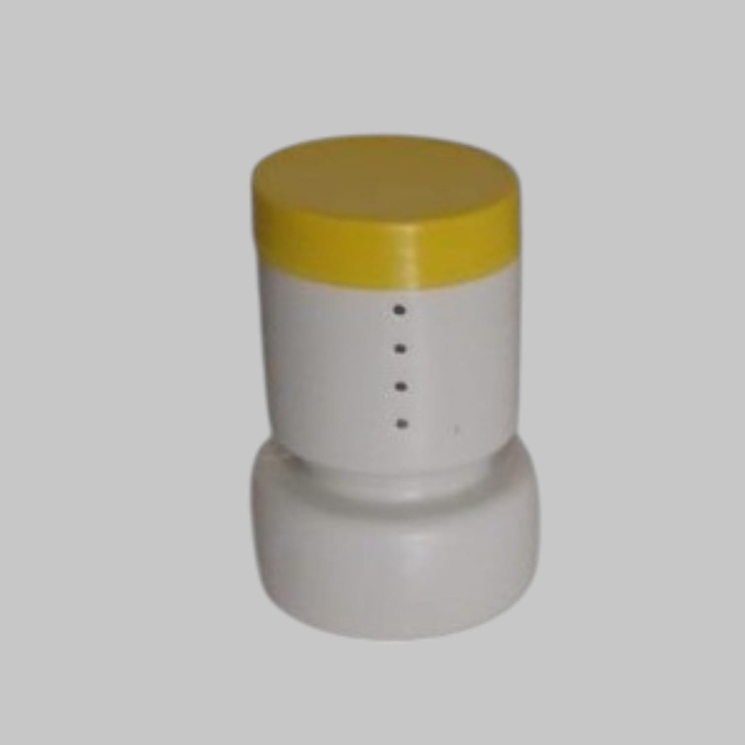 Mini Boya hongo para Piscinas