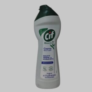 Cif Crema Bioactive 375g