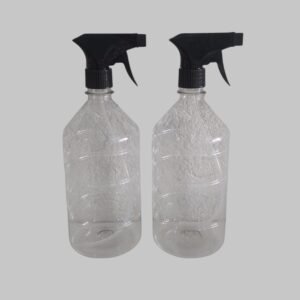 Pulverizador por 1 Lt